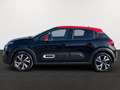 Citroen C3 C3 PureTech 82 Shine Pack Schwarz - thumbnail 6