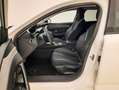 Peugeot 308 SW Allure Pack EAT8 1.5 Diesel 131CV Bianco - thumbnail 10