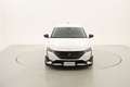 Peugeot 308 SW Allure Pack EAT8 1.5 Diesel 131CV Bianco - thumbnail 8