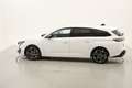 Peugeot 308 SW Allure Pack EAT8 1.5 Diesel 131CV Bianco - thumbnail 2