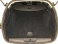 Peugeot 308 SW Allure Pack EAT8 1.5 Diesel 131CV Bianco - thumbnail 14