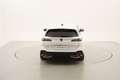 Peugeot 308 SW Allure Pack EAT8 1.5 Diesel 131CV Bianco - thumbnail 4