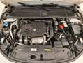 Peugeot 308 SW Allure Pack EAT8 1.5 Diesel 131CV Bianco - thumbnail 13