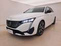 Peugeot 308 SW Allure Pack EAT8 1.5 Diesel 131CV Bianco - thumbnail 9