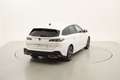 Peugeot 308 SW Allure Pack EAT8 1.5 Diesel 131CV Bianco - thumbnail 5