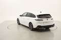 Peugeot 308 SW Allure Pack EAT8 1.5 Diesel 131CV Bianco - thumbnail 3
