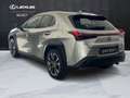 Lexus UX 250h UX 250h 2.0 Executive 2wd cvt Gri - thumbnail 5