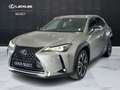 Lexus UX 250h UX 250h 2.0 Executive 2wd cvt Gri - thumbnail 1