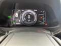Lexus UX 250h UX 250h 2.0 Executive 2wd cvt Gri - thumbnail 9