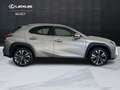 Lexus UX 250h UX 250h 2.0 Executive 2wd cvt Gri - thumbnail 4
