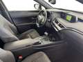 Lexus UX 250h UX 250h 2.0 Executive 2wd cvt Gri - thumbnail 15