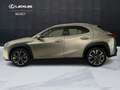 Lexus UX 250h UX 250h 2.0 Executive 2wd cvt Gri - thumbnail 3