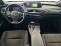 Lexus UX 250h UX 250h 2.0 Executive 2wd cvt Gri - thumbnail 16