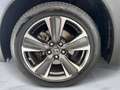 Lexus UX 250h UX 250h 2.0 Executive 2wd cvt Gri - thumbnail 14