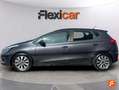 Kia 1.4 CRDi WGT 66kW (90CV) Concept Сірий - thumbnail 4