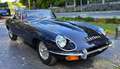 Jaguar E-Type 4.2 S2 Roadster Azul - thumbnail 3