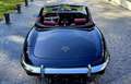Jaguar E-Type 4.2 S2 Roadster Azul - thumbnail 5
