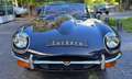 Jaguar E-Type 4.2 S2 Roadster Azul - thumbnail 2