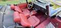 Jaguar E-Type 4.2 S2 Roadster Azul - thumbnail 10