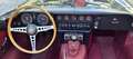 Jaguar E-Type 4.2 S2 Roadster Azul - thumbnail 11