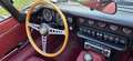 Jaguar E-Type 4.2 S2 Roadster Azul - thumbnail 12