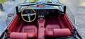 Jaguar E-Type 4.2 S2 Roadster Azul - thumbnail 9