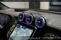 Mercedes-Benz GLC 200 4Matic Pano-Burm-AMG-Night-Digital Schwarz - thumbnail 16