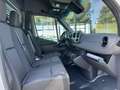 Mercedes-Benz Sprinter 317CDI L2/H2 Kühlkasten Navi*AHK*Kamera Weiß - thumbnail 17