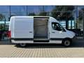Mercedes-Benz Sprinter 317CDI L2/H2 Kühlkasten Navi*AHK*Kamera Weiß - thumbnail 11