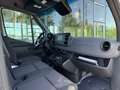 Mercedes-Benz Sprinter 317CDI L2/H2 Kühlkasten Navi*AHK*Kamera Weiß - thumbnail 16