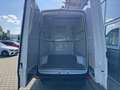 Mercedes-Benz Sprinter 317CDI L2/H2 Kühlkasten Navi*AHK*Kamera Weiß - thumbnail 8