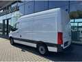 Mercedes-Benz Sprinter 317CDI L2/H2 Kühlkasten Navi*AHK*Kamera Weiß - thumbnail 4