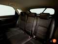 Lexus NX 300 300h Business 2WD Gris - thumbnail 12