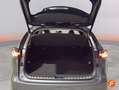 Lexus NX 300 300h Business 2WD Gris - thumbnail 24