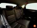 Lexus NX 300 300h Business 2WD Gris - thumbnail 13