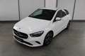 Mercedes-Benz B 220 d Progressive AHK LED Burmester Ambiente Blanc - thumbnail 1