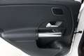 Mercedes-Benz B 220 d Progressive AHK LED Burmester Ambiente Blanc - thumbnail 16
