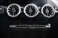Mercedes-Benz B 220 d Progressive AHK LED Burmester Ambiente Blanc - thumbnail 12