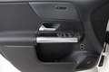 Mercedes-Benz B 220 d Progressive AHK LED Burmester Ambiente Blanc - thumbnail 7
