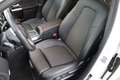 Mercedes-Benz B 220 d Progressive AHK LED Burmester Ambiente Weiß - thumbnail 6