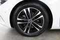Mercedes-Benz B 220 d Progressive AHK LED Burmester Ambiente Blanc - thumbnail 4