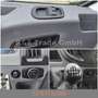 Ford Transit 2.2 TDCI Kasten L3H2 Klima Blanc - thumbnail 10