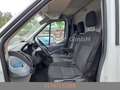 Ford Transit 2.2 TDCI Kasten L3H2 Klima Blanc - thumbnail 5