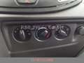Ford Transit 2.2 TDCI Kasten L3H2 Klima Blanc - thumbnail 8