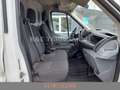 Ford Transit 2.2 TDCI Kasten L3H2 Klima Blanc - thumbnail 11