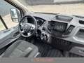Ford Transit 2.2 TDCI Kasten L3H2 Klima Blanc - thumbnail 6