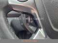 Ford Transit 2.2 TDCI Kasten L3H2 Klima Blanc - thumbnail 9