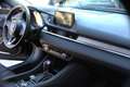 Mazda 6 SKYACTIV-G 194 Aut. Exclusive NAVI BOSE 360°M Schwarz - thumbnail 6