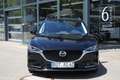 Mazda 6 SKYACTIV-G 194 Aut. Exclusive NAVI BOSE 360°M Schwarz - thumbnail 3