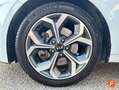 Kia Ceed / cee'd 1.6+MHEV+iMT+100kW+%28136CV%29+Drive Blanco - thumbnail 18